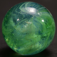 Big Whispler Vintage Marble