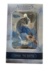 Assassins Creed 3 Figure -