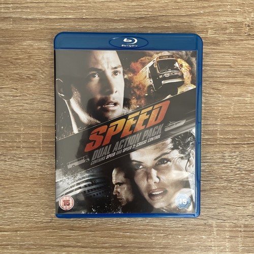 Speed cruise control - speed/speed,