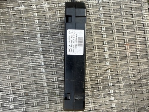 Land rover discovery td5 v8 - rover, td5/v8