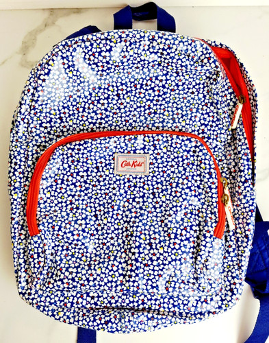 Cath kids - cath,