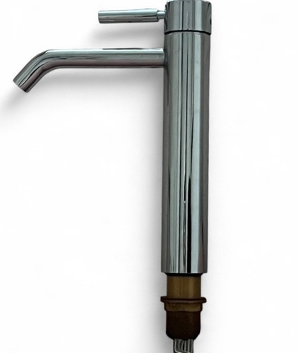 Dornbracht single hole - single,