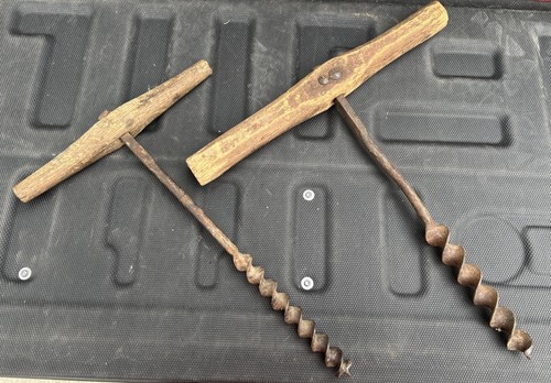 Set antique original - antique,