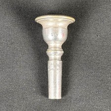 Vintage besson london 18 - besson,