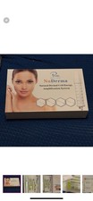 Pure NuDerma Skin Wand Natural
