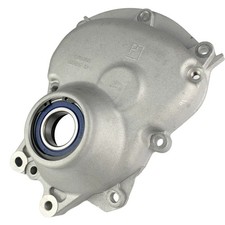 PIAGGIO Vespa Gear Box Cover