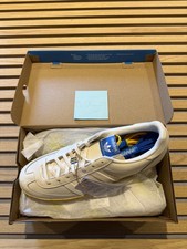 Adidas LEEDS UNITED SPZL F.C