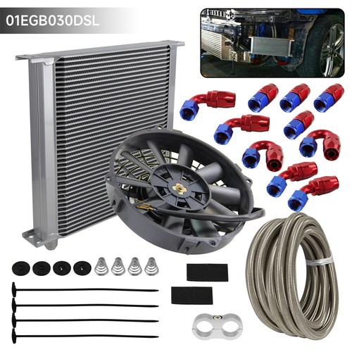 Row an10 engine oil - 40,