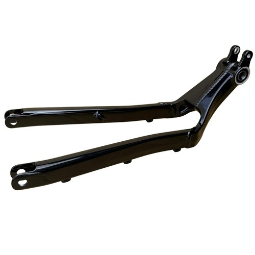 Vitus escarpe chainstay - escarpe, 29