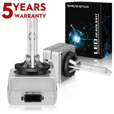 For Nissan Navara Ute D22