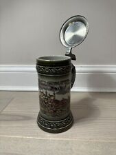 Gerzit Beer Stein Beer Mug