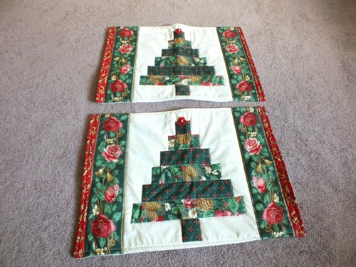 Beautiful handmade christmas - beautiful,