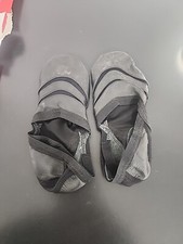 ballet shoes
