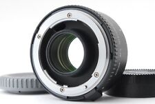 [Near Mint] Nikon Teleconverter TC-17E II for AF-S AF-I Lens from JAPAN #224