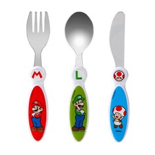 Super Mario Children's Kids