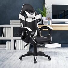 Neo Gaming Chair Leather