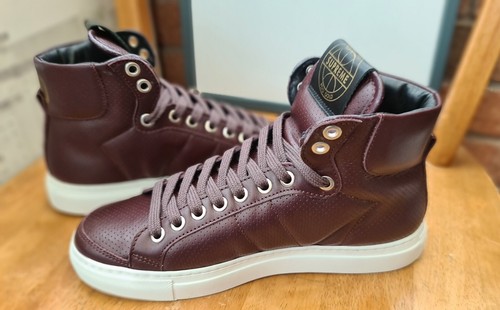 Rrp 270 pantofola - pantofola, d'oro