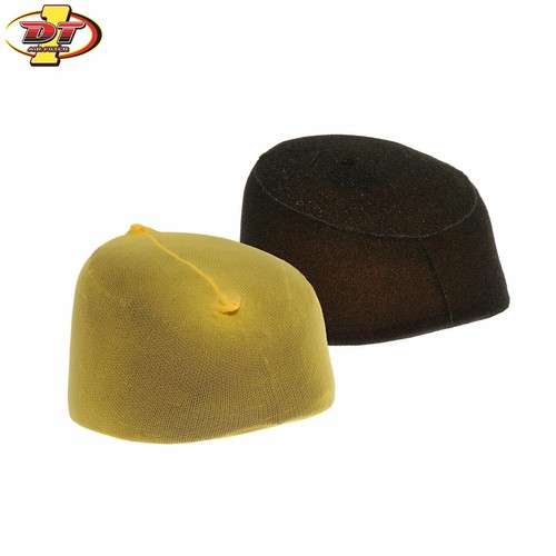 Dt1 air filter dust - filter, and