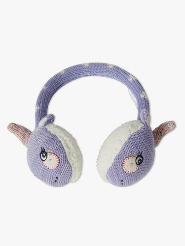John lewis children unicorn - john, children's