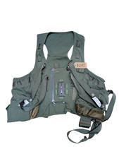 British raf issue mk40l - british,