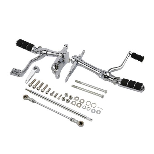 Chrome forward controls - forward,