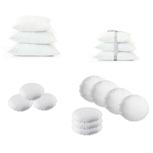 Cushion pads odd - cushion,