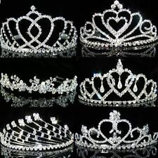 SALE Prom Bridesmaids Bridal