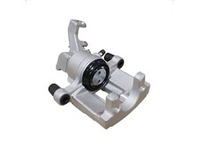 For Jaguar S-Type 99-2007 XK
