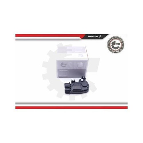 Esen skv 16skv601 door - skv,