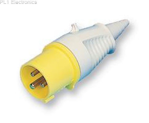 Walther 210304 plug free - 210304,