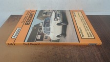 			Autodata car repair manual