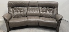 Himolla Rhine Curve Leather 3