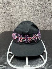 Supreme AOI Spellout 5-Panel