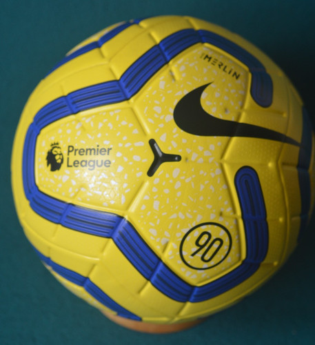 Nike merlin vis premier - nike,