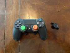 Scuf gaming infinity pro 4ps - scuf,