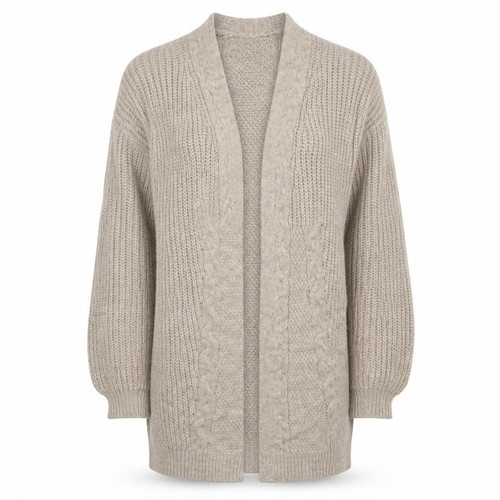 Womens lipsy london size - london,