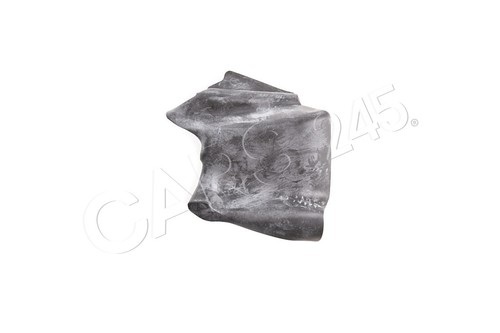 Original molding left audi - original,
