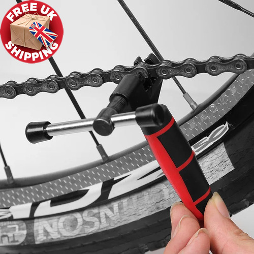 Mini bicycle chain link - mini,
