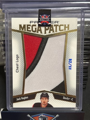 2025 premier jack - 2025-26,