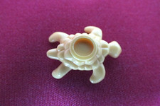 VINTAGE POLLY POCKET SPARKLING