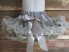 New Tutu Hot Pink 1-2 Years