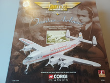 Corgi aviation 47503 144 - corgi, 1:144
