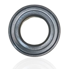 For Renault Modus Inc Grand Hub Wheel Bearing Kit Front 2004-2011