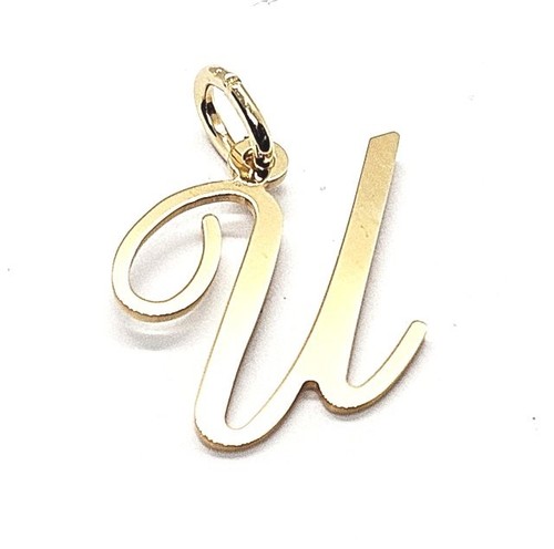 18ct gold 925 sterling - on,
