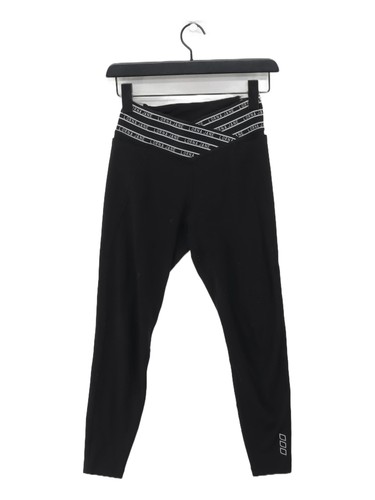 Lorna jane women - lorna, women's