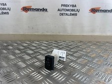 SUZUKI GRAND VITARA II JT, TE