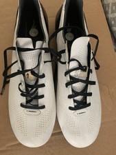 Specialized Sworks Sub 6 Shoes