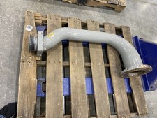 Caterpillar Pipe AS 520-6508