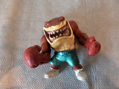 Vintage mattel 1995 street - mattel,