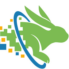 Maxwell Technologies Inc